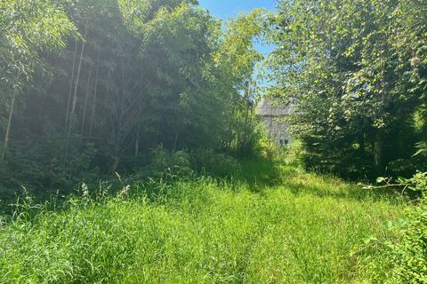 Terra em Treignac, Correze, Treignac - € 14.500 | Ref: 75011159999 - foto 8