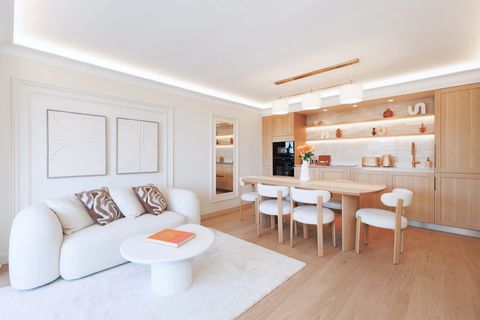 Lejlighed i Cannes, Alpes-Maritimes, Cannes - € 550.000 | Ref: DT6421 - foto 3