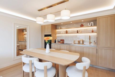 Lejlighed i Cannes, Alpes-Maritimes, Cannes - € 550.000 | Ref: DT6421 - foto 5
