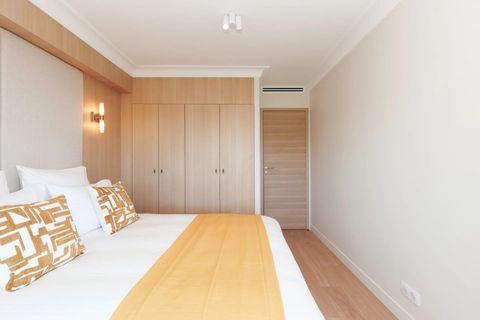 Lejlighed i Cannes, Alpes-Maritimes, Cannes - € 550.000 | Ref: DT6421 - foto 9