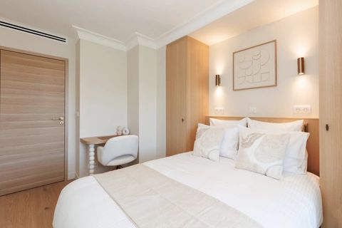 Lejlighed i Cannes, Alpes-Maritimes, Cannes - € 550.000 | Ref: DT6421 - foto 11