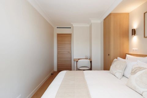 Lejlighed i Cannes, Alpes-Maritimes, Cannes - € 550.000 | Ref: DT6421 - foto 12