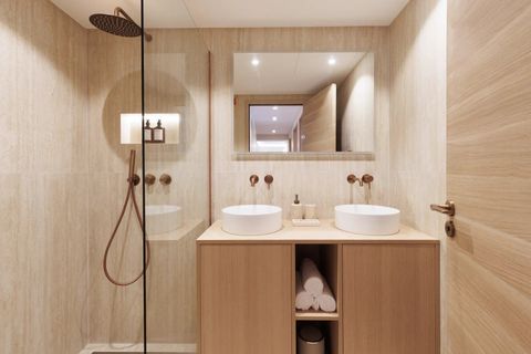 Lejlighed i Cannes, Alpes-Maritimes, Cannes - € 550.000 | Ref: DT6421 - foto 13