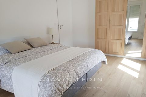 Villa i Evreux, Eure, Evreux - € 733.000 | Ref: 11F3BE85A9DA4945 - foto 13