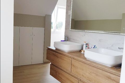 Villa i Evreux, Eure, Evreux - € 733.000 | Ref: 11F3BE85A9DA4945 - foto 17