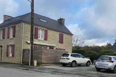 Masia a Melrand, Morbihan, Melrand - € 220.000 | Ref: CD29C459BCBB4381 - foto 2