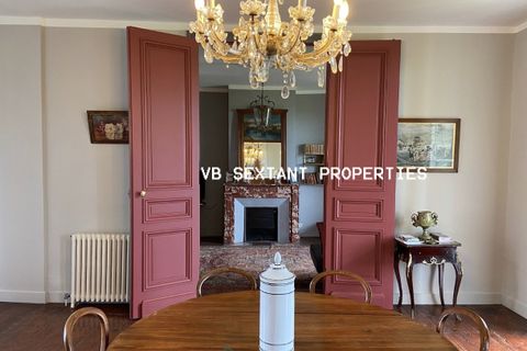 Villa en Cerons, Gironde, Cerons - € 950.000 | Ref: 7753DD8CCA3E4989 - photo 4