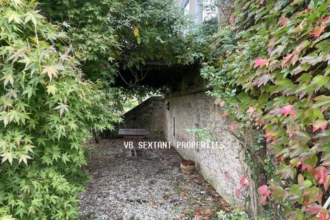 Villa en Cerons, Gironde, Cerons - € 950.000 | Ref: 7753DD8CCA3E4989 - photo 8