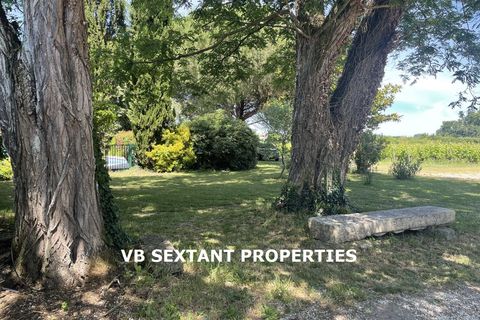 Villa en Cerons, Gironde, Cerons - € 950.000 | Ref: 7753DD8CCA3E4989 - photo 9