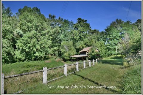 Villa a Bergerac, Dordogne, Bergerac - € 780.000 | Ref: 75E9211F4268436C - foto 13