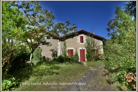 Villa a Bergerac, Dordogne, Bergerac - € 780.000 | Ref: 75E9211F4268436C - foto 14