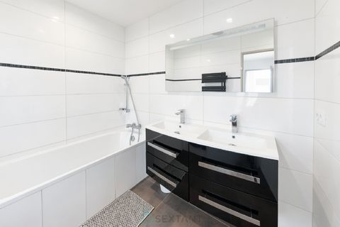 Villa en Istres, Bouches-du-Rhone, Istres - € 1.190.000 | Ref: DEE3630FDF064C5D - photo 15