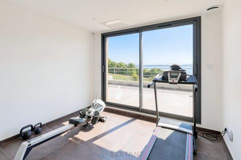 Villa en Istres, Bouches-du-Rhone, Istres - € 1.190.000 | Ref: DEE3630FDF064C5D - photo 19