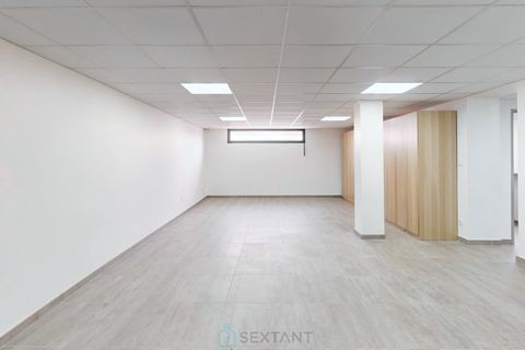 Villa en Istres, Bouches-du-Rhone, Istres - € 1.190.000 | Ref: DEE3630FDF064C5D - photo 25