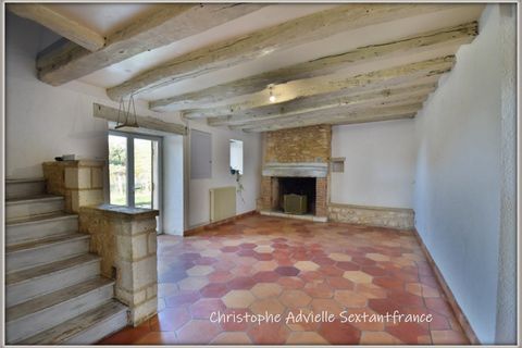 Landejendom i Bergerac, Dordogne, Bergerac - € 200.000 | Ref: 002D8806B5694301 - foto 3