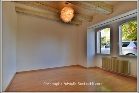 Landejendom i Bergerac, Dordogne, Bergerac - € 200.000 | Ref: 002D8806B5694301 - foto 8