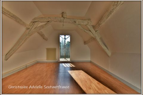 Landejendom i Bergerac, Dordogne, Bergerac - € 200.000 | Ref: 002D8806B5694301 - foto 11