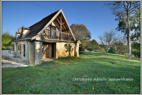 Landejendom i Bergerac, Dordogne, Bergerac - € 200.000 | Ref: 002D8806B5694301 - foto 13