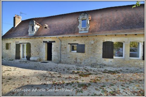 Landejendom i Bergerac, Dordogne, Bergerac - € 200.000 | Ref: 002D8806B5694301 - foto 15