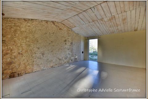 Landejendom i Bergerac, Dordogne, Bergerac - € 200.000 | Ref: 002D8806B5694301 - foto 21