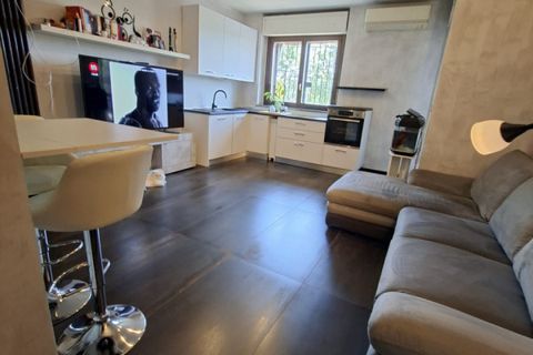 Lejlighed i Torino, Turin, Torino - € 260.000 | Ref: 56106 - foto 1
