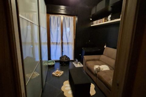 Lejlighed i Torino, Turin, Torino - € 260.000 | Ref: 56106 - foto 2