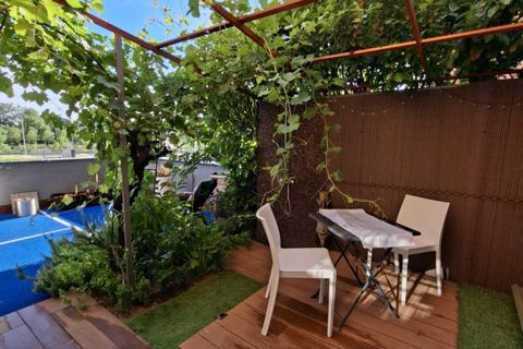Lejlighed i Torino, Turin, Torino - € 260.000 | Ref: 56106 - foto 3