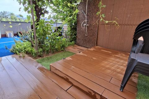 Lejlighed i Torino, Turin, Torino - € 260.000 | Ref: 56106 - foto 4