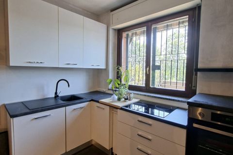Lejlighed i Torino, Turin, Torino - € 260.000 | Ref: 56106 - foto 5