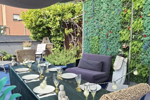 Lejlighed i Torino, Turin, Torino - € 260.000 | Ref: 56106 - foto 6