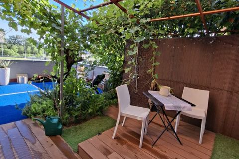 Lejlighed i Torino, Turin, Torino - € 260.000 | Ref: 56106 - foto 7
