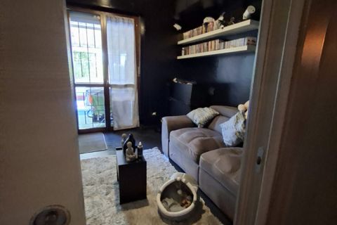 Lejlighed i Torino, Turin, Torino - € 260.000 | Ref: 56106 - foto 8