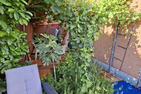 Lejlighed i Torino, Turin, Torino - € 260.000 | Ref: 56106 - foto 9