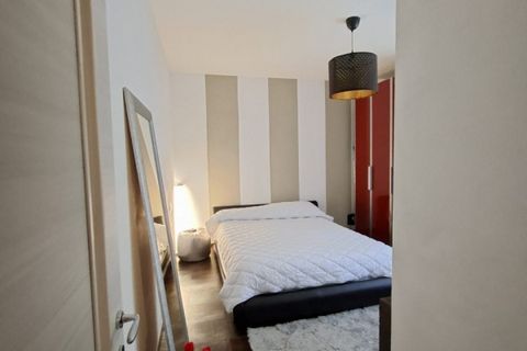Lejlighed i Torino, Turin, Torino - € 260.000 | Ref: 56106 - foto 10