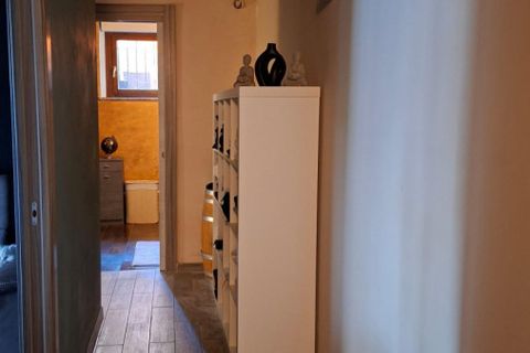 Lejlighed i Torino, Turin, Torino - € 260.000 | Ref: 56106 - foto 12