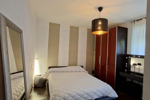 Lejlighed i Torino, Turin, Torino - € 260.000 | Ref: 56106 - foto 13