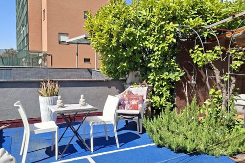 Lejlighed i Torino, Turin, Torino - € 260.000 | Ref: 56106 - foto 14