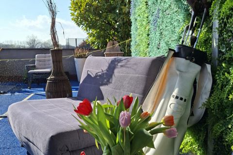 Lejlighed i Torino, Turin, Torino - € 260.000 | Ref: 56106 - foto 15