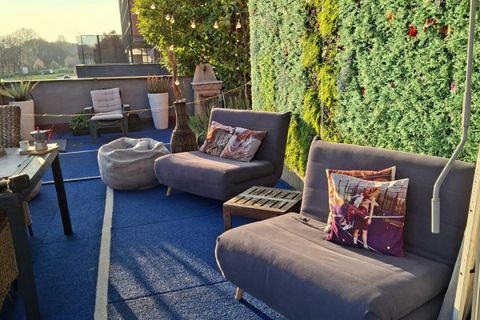 Lejlighed i Torino, Turin, Torino - € 260.000 | Ref: 56106 - foto 16