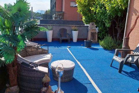 Lejlighed i Torino, Turin, Torino - € 260.000 | Ref: 56106 - foto 17