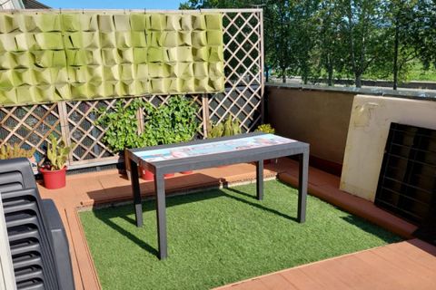 Lejlighed i Torino, Turin, Torino - € 260.000 | Ref: 56106 - foto 18