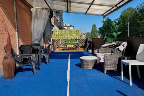 Lejlighed i Torino, Turin, Torino - € 260.000 | Ref: 56106 - foto 19