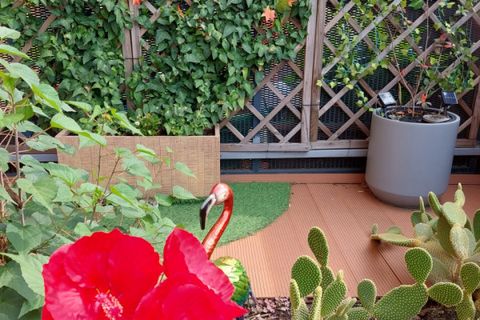 Lejlighed i Torino, Turin, Torino - € 260.000 | Ref: 56106 - foto 20