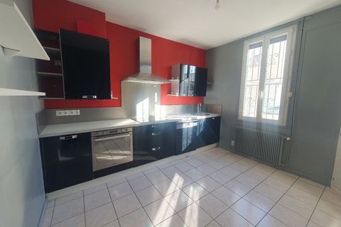Villa i Perpignan, Pyrenees-Orientales, Perpignan - € 169.000 | Ref: 9D0E9F3D55A44D62 - foto 1