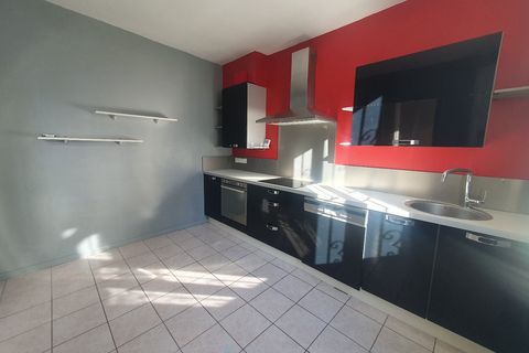Villa i Perpignan, Pyrenees-Orientales, Perpignan - € 169.000 | Ref: 9D0E9F3D55A44D62 - foto 2