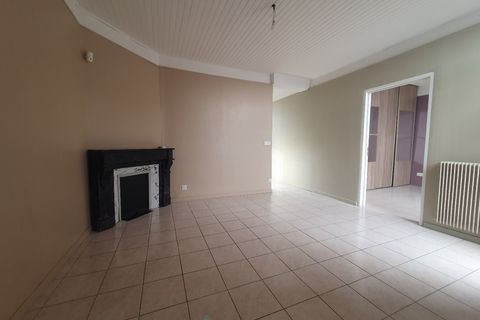 Villa i Perpignan, Pyrenees-Orientales, Perpignan - € 169.000 | Ref: 9D0E9F3D55A44D62 - foto 3