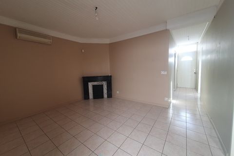 Villa i Perpignan, Pyrenees-Orientales, Perpignan - € 169.000 | Ref: 9D0E9F3D55A44D62 - foto 4