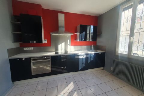 Villa i Perpignan, Pyrenees-Orientales, Perpignan - € 169.000 | Ref: 9D0E9F3D55A44D62 - foto 5