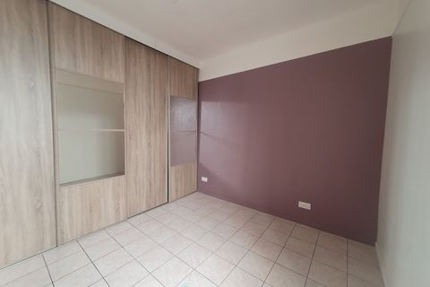 Villa i Perpignan, Pyrenees-Orientales, Perpignan - € 169.000 | Ref: 9D0E9F3D55A44D62 - foto 7