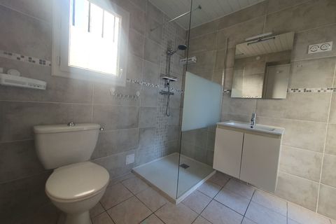 Villa i Perpignan, Pyrenees-Orientales, Perpignan - € 169.000 | Ref: 9D0E9F3D55A44D62 - foto 8